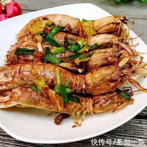 推荐适合秋冬季请客的12道家常菜，简单又好吃，绝对撑得住场面