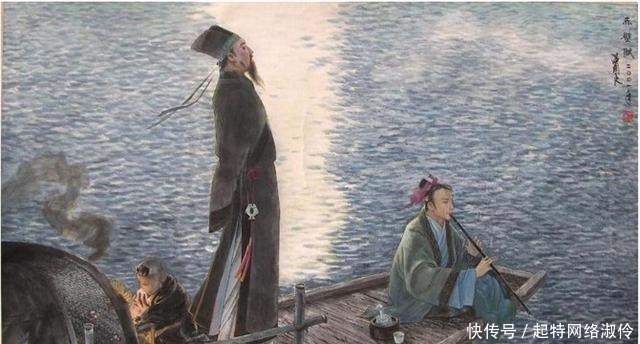 美人|美人向苏轼求诗，前两句令人失望，加上后两句顿时大放异彩