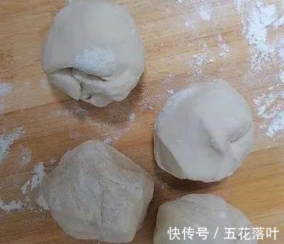 河南美食——小吃大合集(三)!