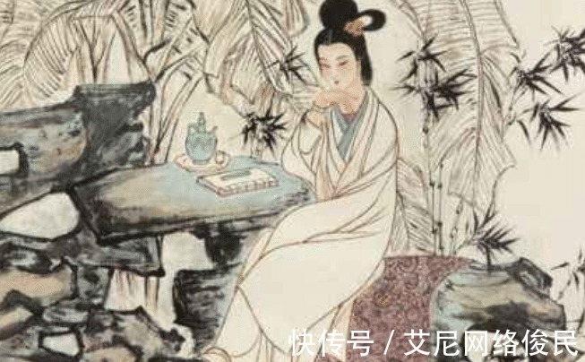 下联|才女招亲上联:野花不种年年有,秀才答出下联,才女听后十分害羞