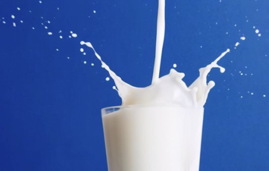 50歲渾身疼？醫生：別怕，可能是骨質疏松