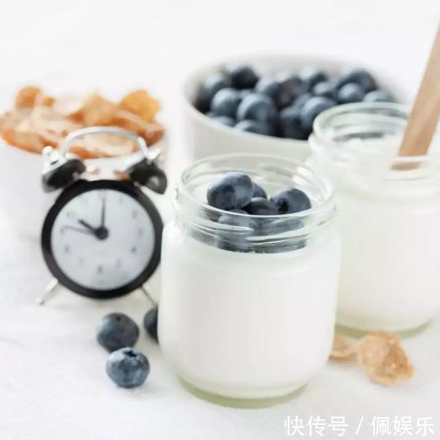 食物|抗癌防衰,多吃5种紫色食物!美味养生两不误,男女老少都适合~