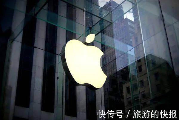 马斯克|苹果收购特斯拉失败,真实内幕被爆出!马斯克否认!