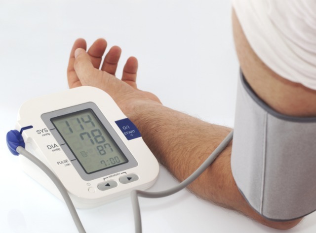 医生|高血压疫苗即将上市,打一针还用吃降压药吗听听医生的答案