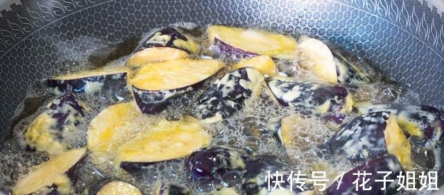 西红柿|立秋后,茄子要多吃,8道做法,应季而食去秋燥,轻松对抗秋老虎!