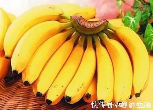 润肠|便秘让人烦恼,但身边这3种饮食有润肠、通便的作用,不妨来看看