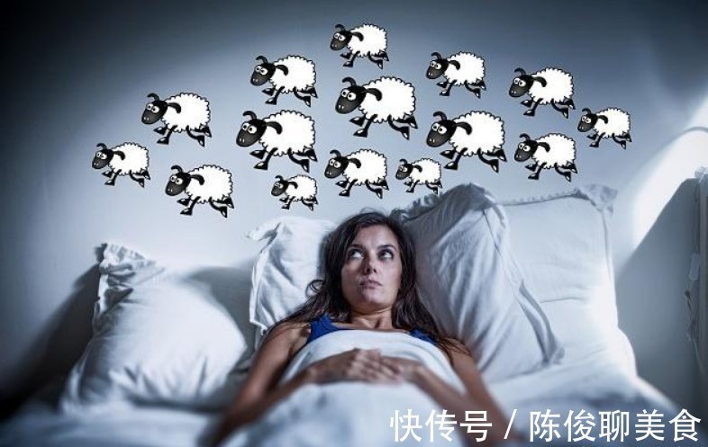 闭经|女性45岁后,身体若有异常征兆,或许是在小声提醒你:要闭经了