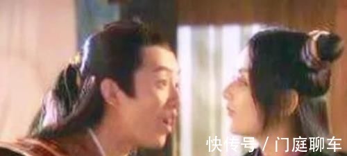 鸿钧道人!封神中的第一圣人,名气比鸿钧还大,那么,他是谁呢