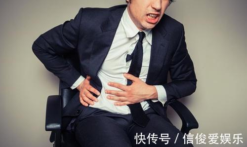 厌氧菌|一瓶不到十块钱的甲硝唑,或能帮助“搞定5种病”,你知道几种