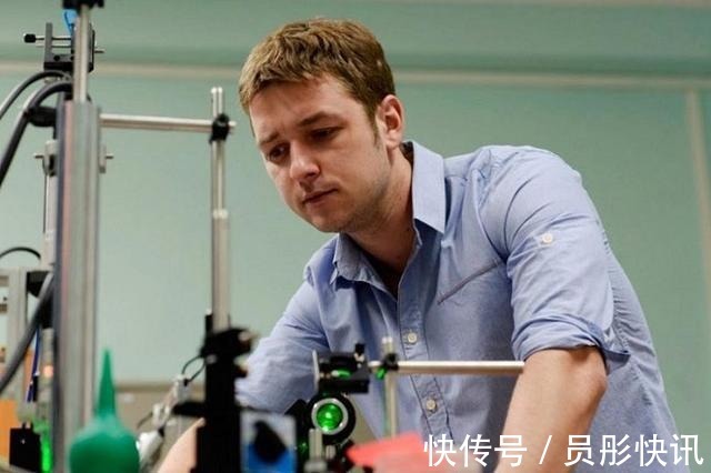 任正非|为何明知压力大,还挤破头加入华为任正非因为“分赃”分得好