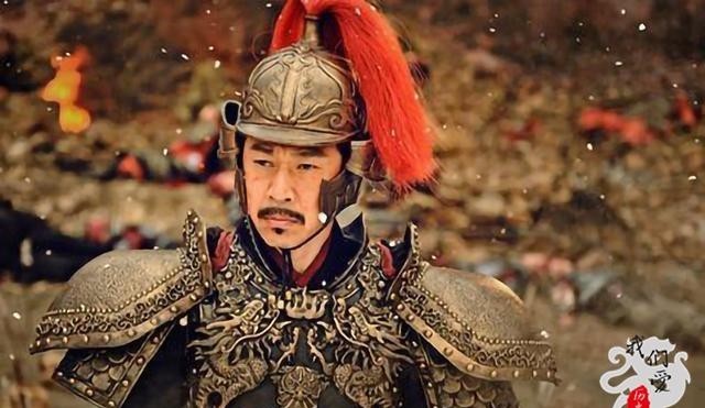 诬告|托塔李天王的真实职场生涯:被诬告、想退休、百战百胜