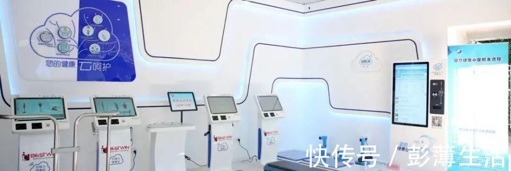 横生枝节|子女继承父母房产，可能无法过户3大避坑指南