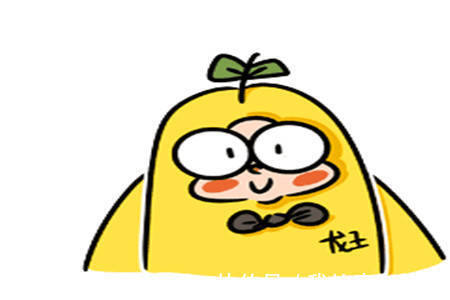 |幽默笑话:结婚当天我去接亲,多么美好的日子,老丈人竟然骂人