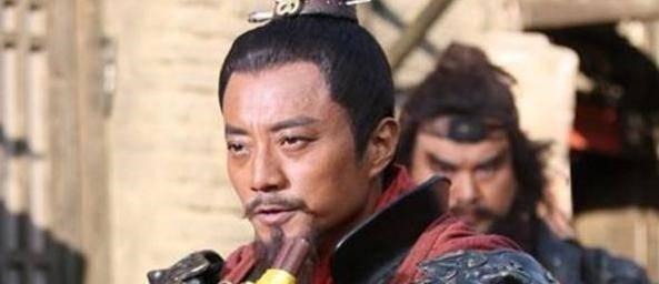 宋江|招安之后,宋江从衙门提升到安抚,他多大年纪升职的