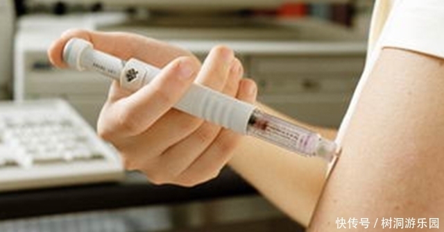 可养|常吃红枣可养肝血、排肝毒!但有3类人不能吃