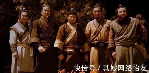 呼延灼!梁山108将领仅1位绝世高手,5位一流高手,其他人都不足挂齿