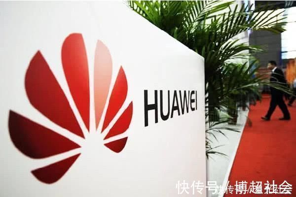 hms|任正非没有吹牛与谷歌分道扬镳,华为终于不再沉默