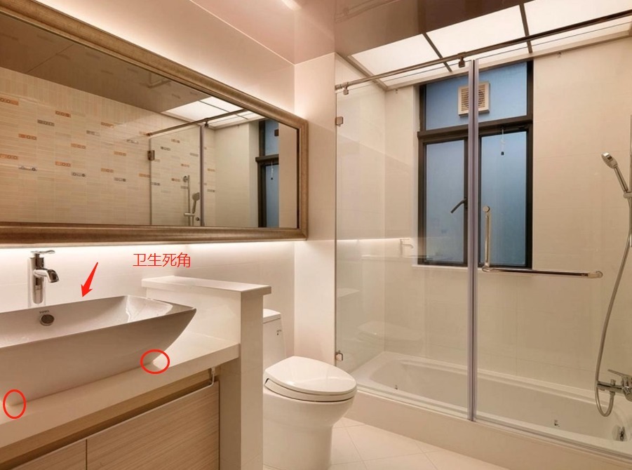 台下盆|装修过来人的20条忠告，越早知道不吃亏，装修不再留遗憾