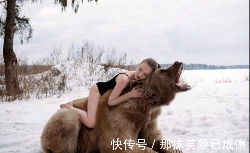 人性格|黑人小哥：输给中国人不丢人，最让人害怕的是他们还要教你怎么打
