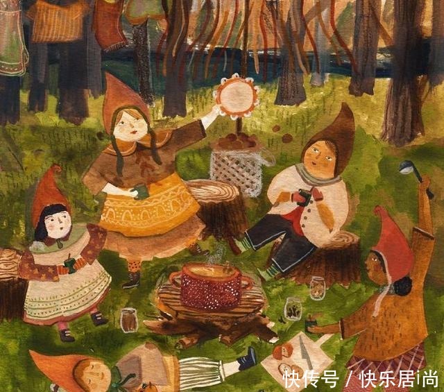 过年留厦不回家，家乡美食尽情吃，舒味海鲜约起来！