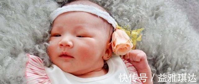 盐分|宝宝到了年龄,就可以让宝宝吃盐了吗还是不吃比较好