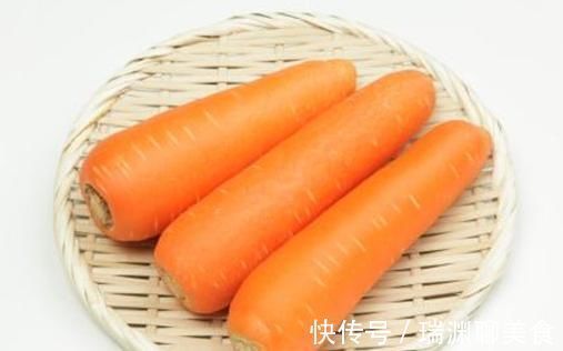 排毒|人要想长寿,可以多吃4物,排毒养颜,提到人体抗病能力!