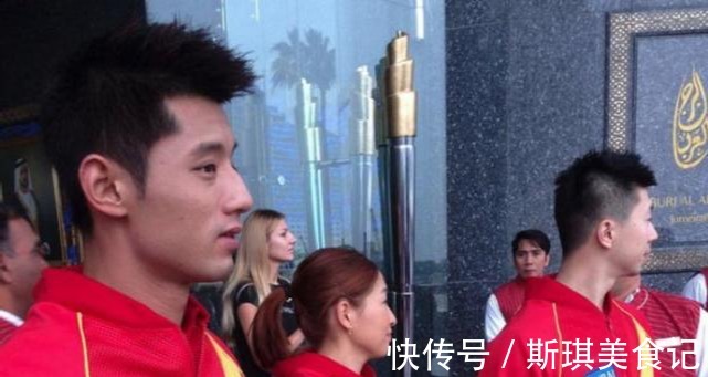 初恋|张继科刘诗雯七年初恋终于有结果，两人疑似世纪大复合，咋回事？
