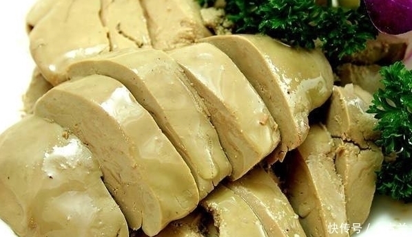 外国的鹅肝那么贵,为啥不买中国的便宜鹅肝看完才知区别大