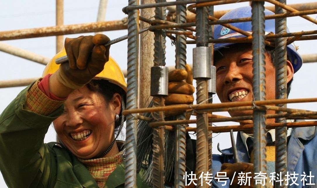 复工|许家印谈公司现状:交房太少,须冲刺3.9万套,资金供应暂不担心