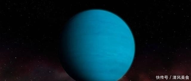 半径 是谁那么狠?吃了这些行星的“肉”?