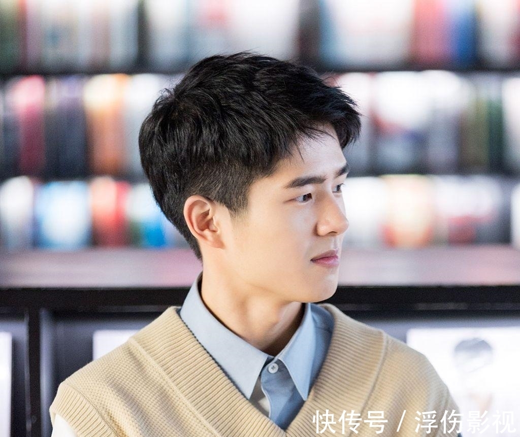 湖南衛(wèi)視再現(xiàn)“王炸”綜藝節(jié)目,看清擬邀嘉賓,觀眾:不淡定了