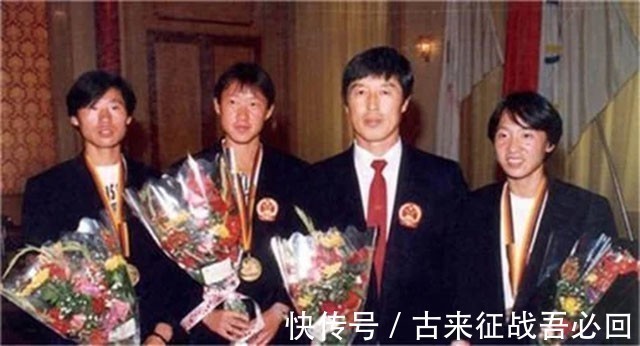 中国藏獒俱乐部|马家军教练离开赛场,靠养狗成为千万富翁,70多岁重回俱乐部执教