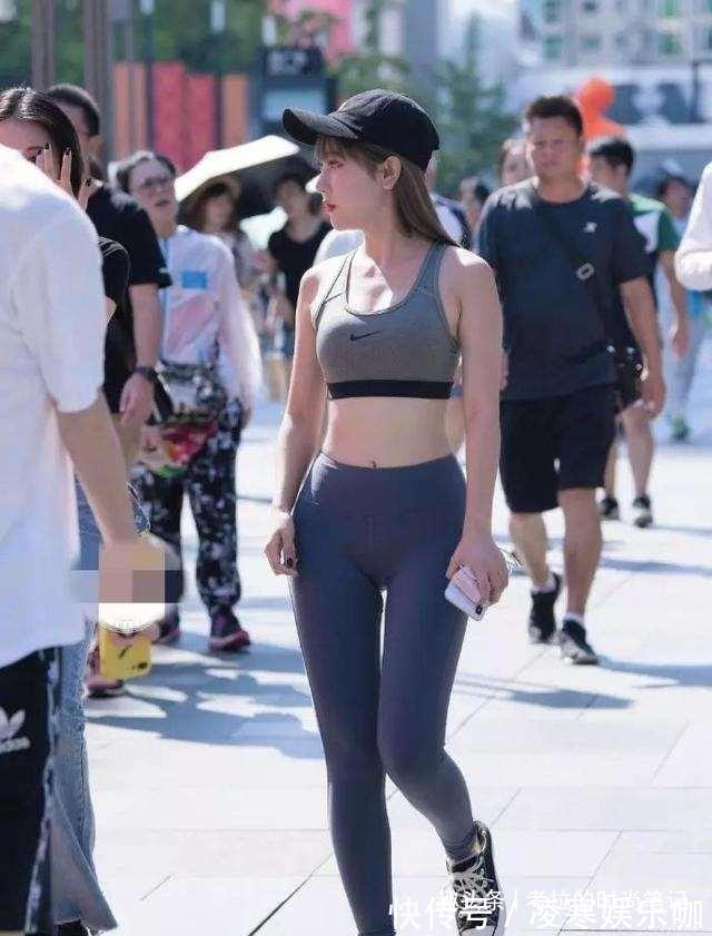 后代生 日系轻奢打底裤,干净利落的感觉,优雅气质