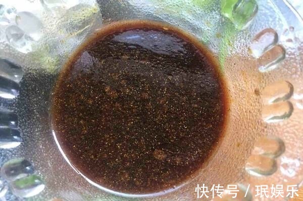 牛奶|这肉是“钙王”，牛奶鸡蛋通通靠边，孩子常吃，个子悄悄长起来！