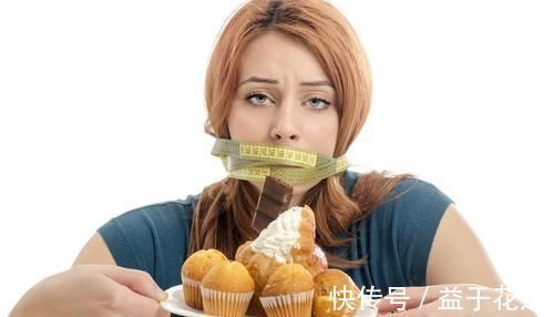 平板支撑|如何瘦肚子?聪明的人都会做3个诀窍,让腹部恢复平坦!