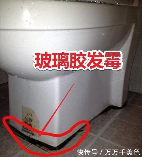 油烟机|即便不差钱!房子装修别挨这21大装修坑,一辈子心血换来中肯意见