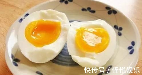 润肤|女性害怕老太快,常吃4种食物,排毒护肤,延缓衰老,清体内毒素