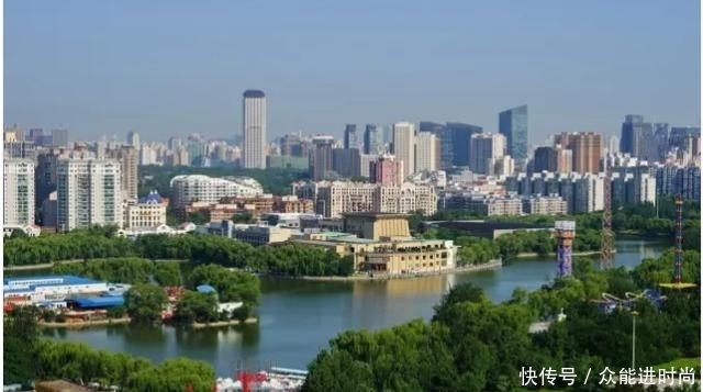 2020北京期待五一游：天坛公园，天安门广场，水库二坝，朝阳公园