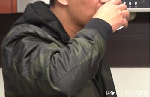 白酒|牙疼怎么办白酒里加点它，一用就好，治好牙疼不复发