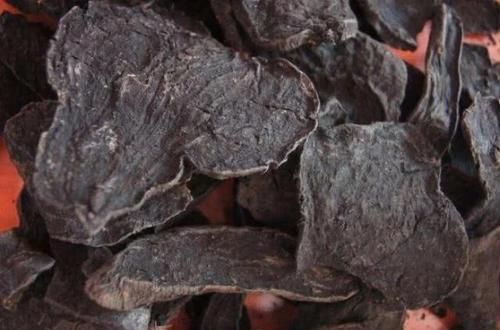 黄金|男性不要总吃韭菜，4物才是真的“肾黄金”，或肾脏更有活力