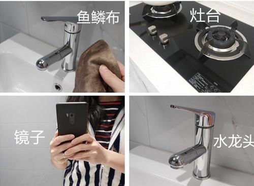 建议在超市碰到这10样东西,赶紧买,会让居家幸福感大大提升