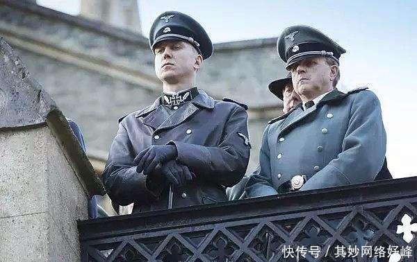 军队|“不许动,你们大部队被我们小部队包围了!”趣谈以少胜多的案例