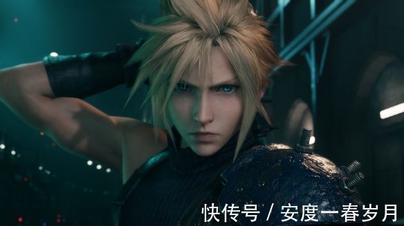 性感|咒术回战 声优霸占前三!声音超性感的男声优TOP10