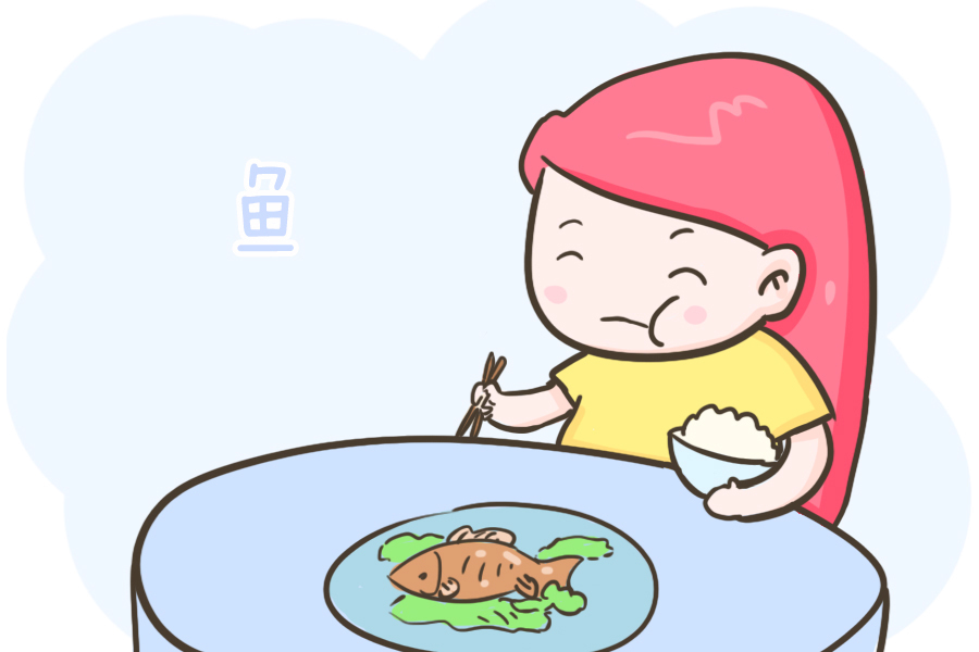 核桃|怀孕后,准妈妈多吃这6种食物可以促进胎儿智力发育,快收藏吧