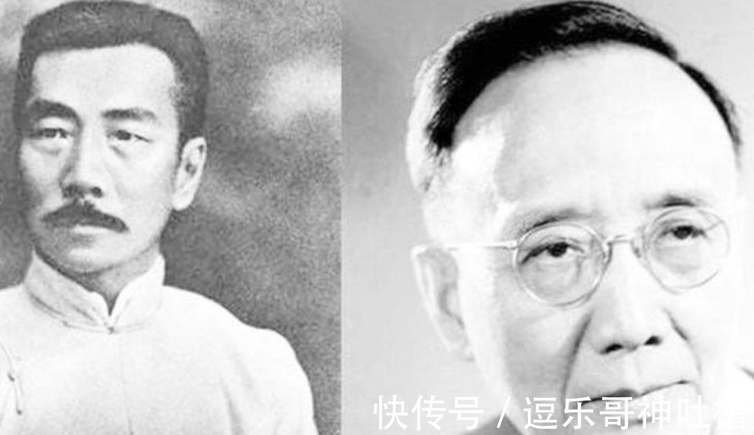 文学作品$陈丹青:我后悔年轻时妄谈鲁迅