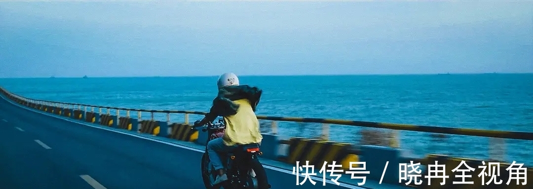 |韩寒的风格延续,搞笑又热血的《四海》是春节合家欢必备