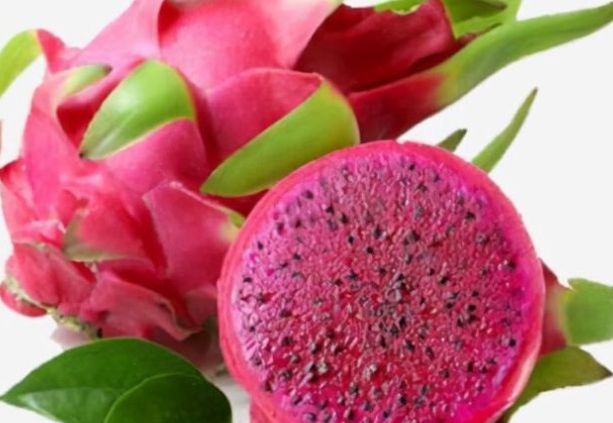 大鱼大肉|小年到,每家每户3种富贵果准备好,寓意健康长寿身体康健