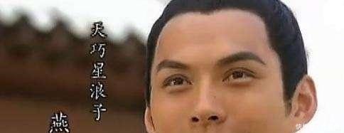 决赛|如果梁山上面举行徒手战斗的比赛,哪两个人可以在决赛碰面呢