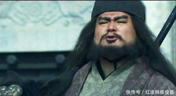 貂蝉|说一说正史中的战神——吕布，是否勇猛，是否忠义，是否有貂蝉？