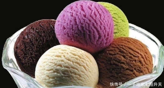 肖教授|中科院士研究积食50余年,忠告:3种食物是积食的成因,少给娃吃